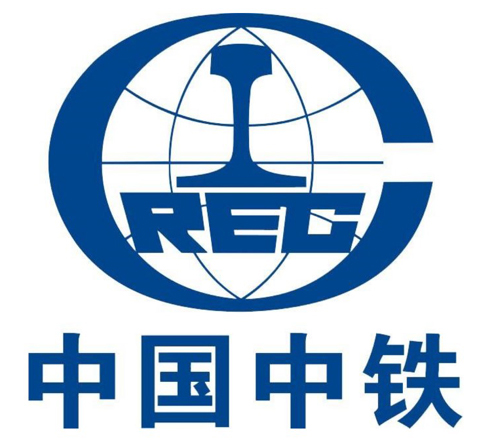 河北合作伙伴