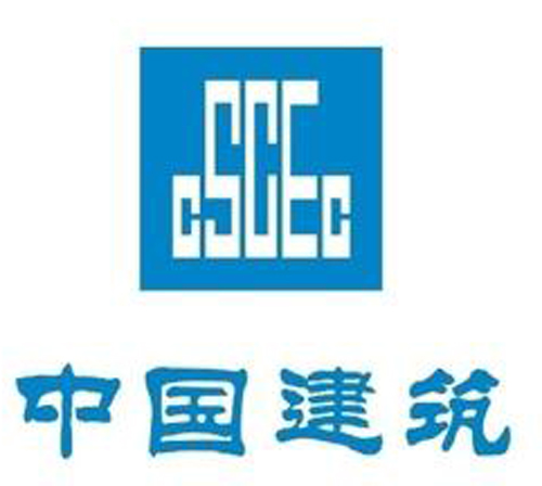 河北合作伙伴