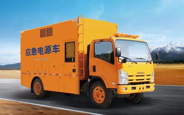 河北租赁发电机-东北多地“拉闸限电”原因曝光，其实更大考验还在后面