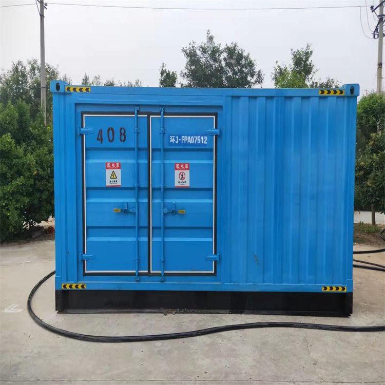 河北电缆载流量标准中对土壤湿度有哪些具体规定？
