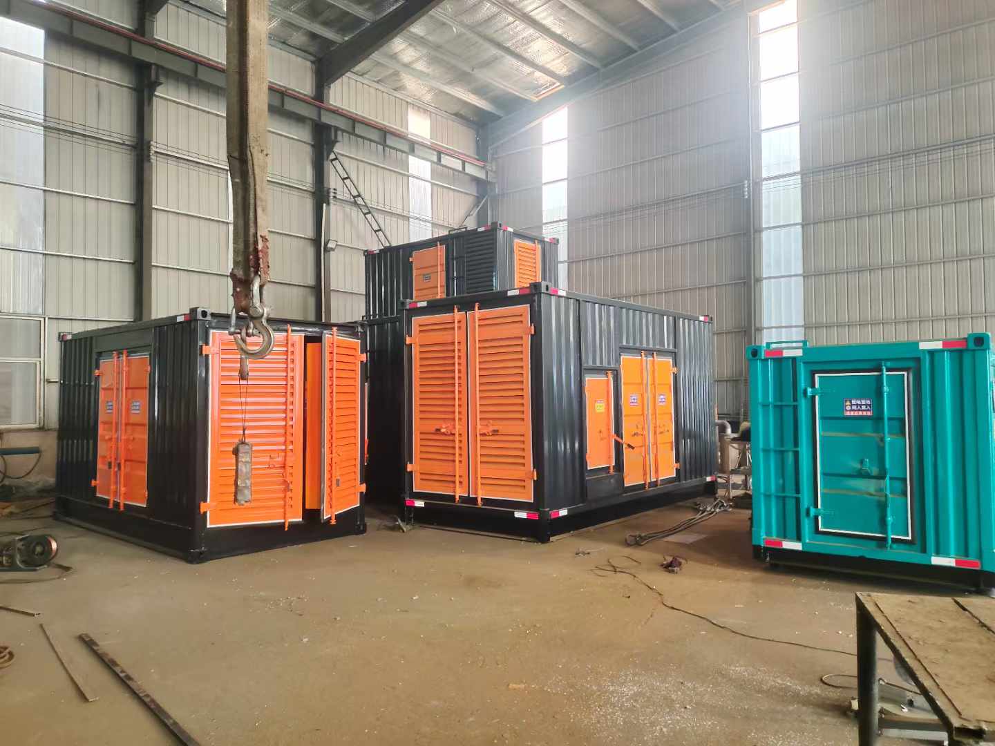 河北发动机故障灯亮了是什么原因？