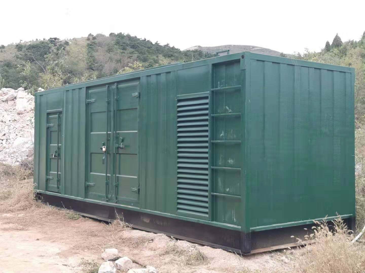 河北如何对接地系统进行定期检测和维护？