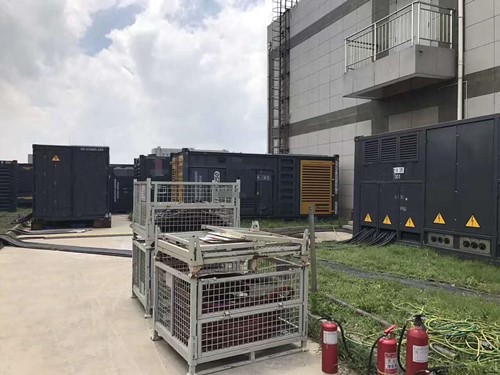 河北除了定期检查，还有哪些方法可以及时发现接触式转速表探头的磨损？