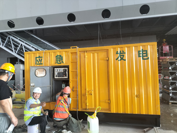 河北怎样判断空气滤清器是否需要更换？