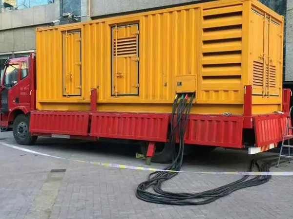 河北如何确定水冷式机油散热器密封件的规格型号？